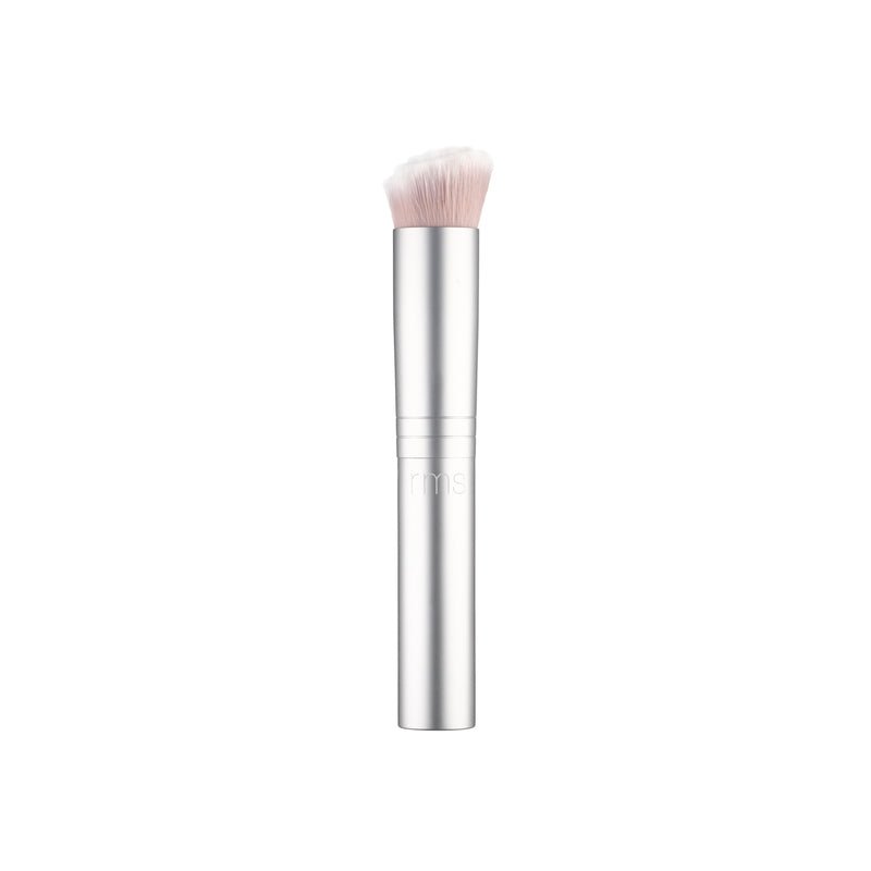 RMS Beauty Skin2Skin Foundation Brush