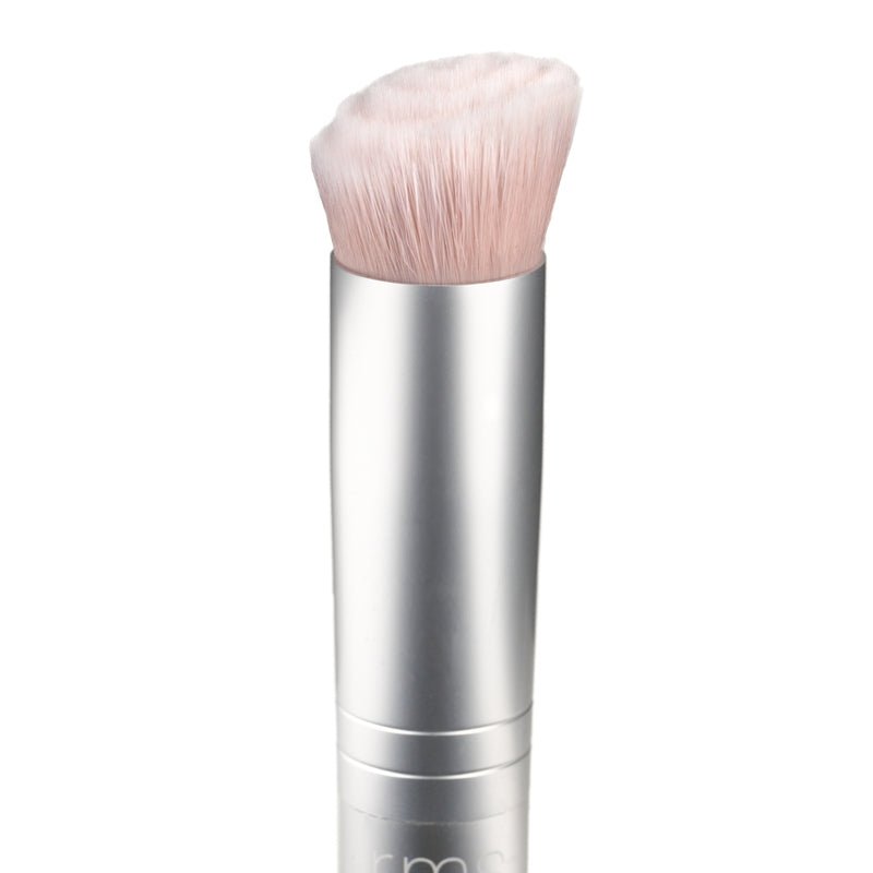 RMS Beauty Skin2Skin Foundation Brush