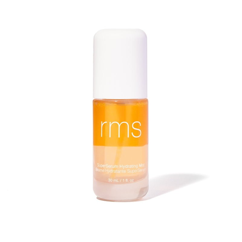 RMS Beauty SuperSerum Hydrating Mist