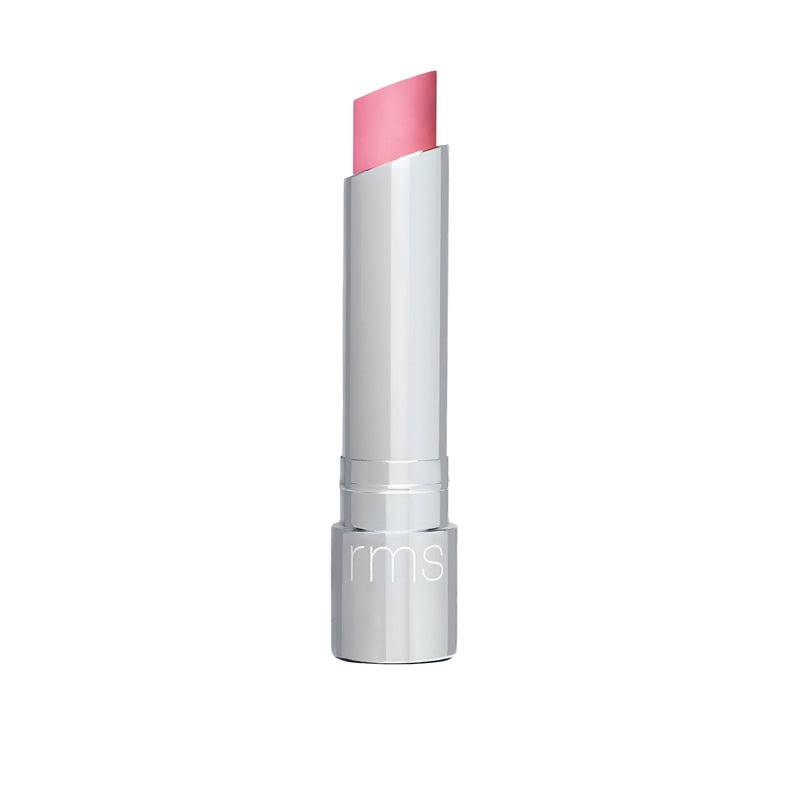 Tinted Daily Lip Balm Destiny Lane