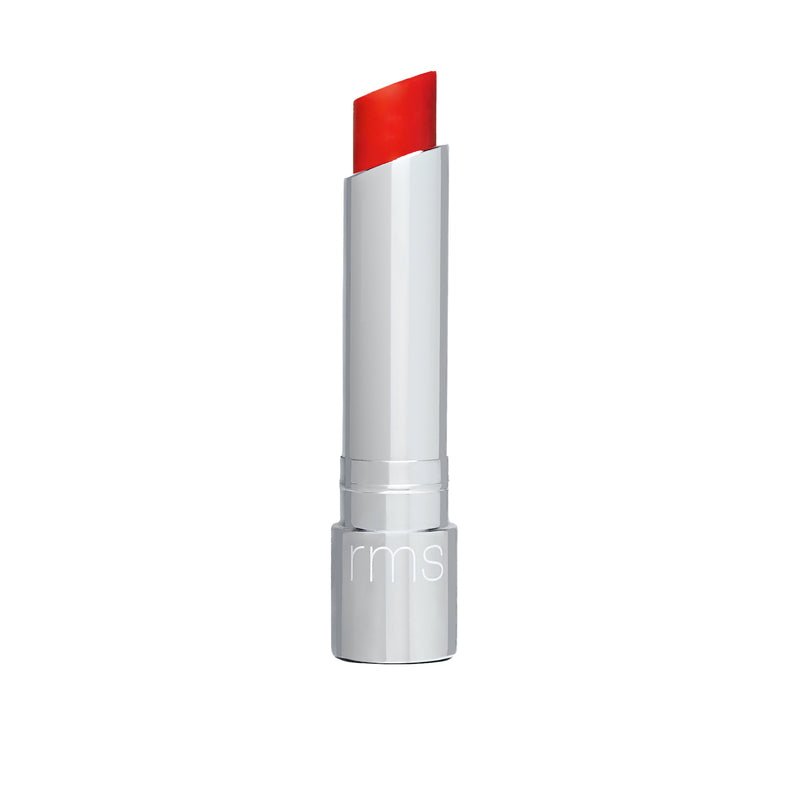 Tinted Daily Lip Balm Crimson Lane