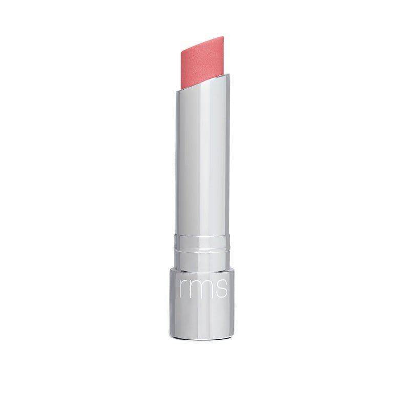 Tinted Daily Lip Balm Passion Lane