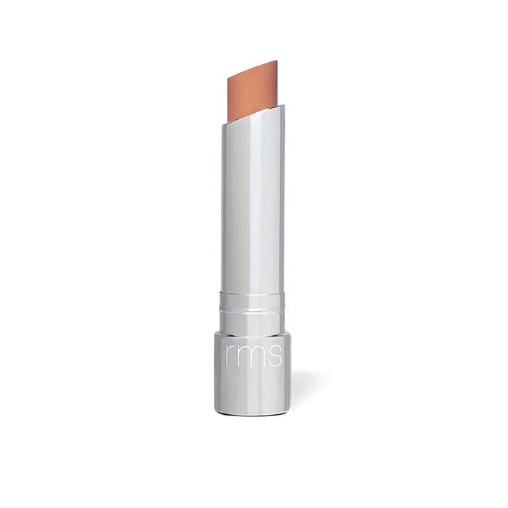 Tinted Daily Lip Balm Harmony Lane