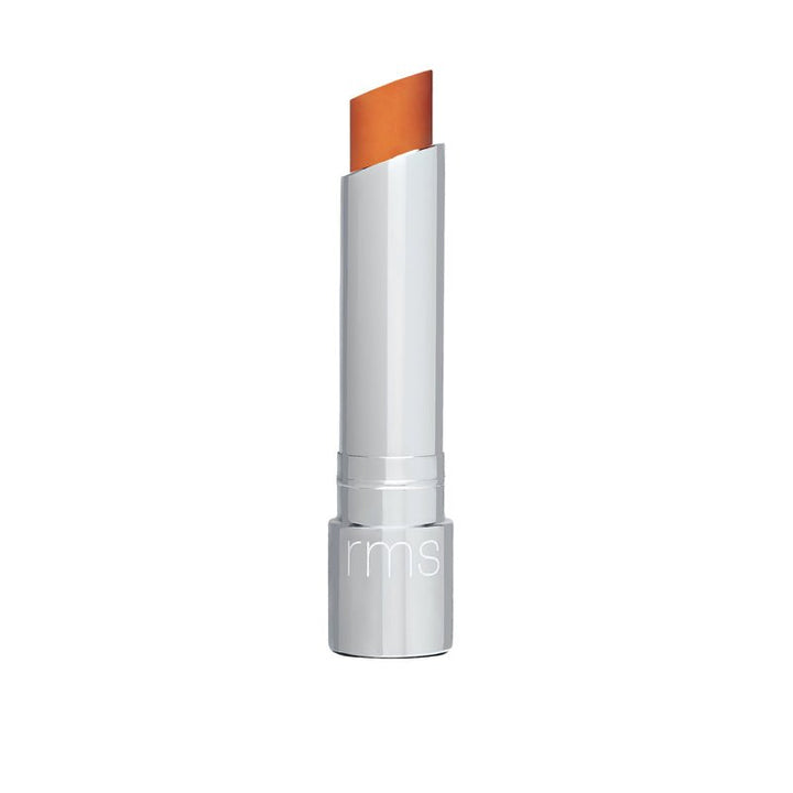 Tinted Daily Lip Balm Penny Lane