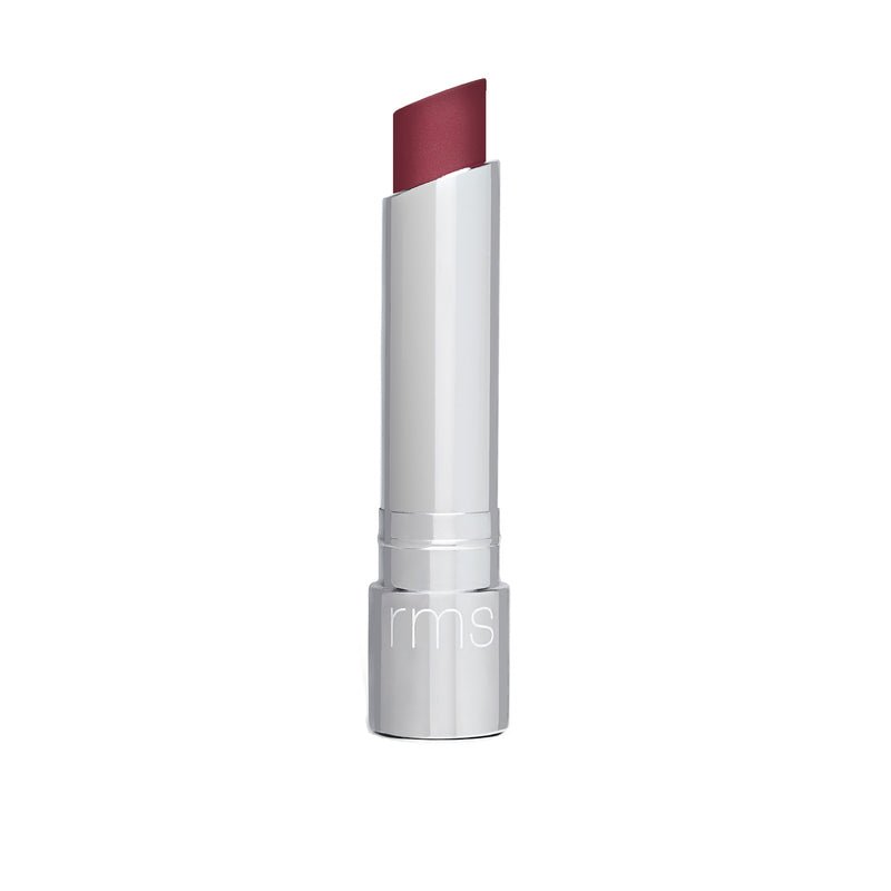 Tinted Daily Lip Balm Twilight Lane