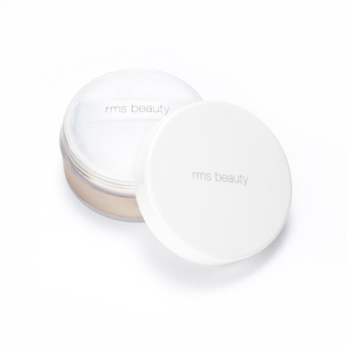 RMS Beauty Tinted "Un" Powder 0-1