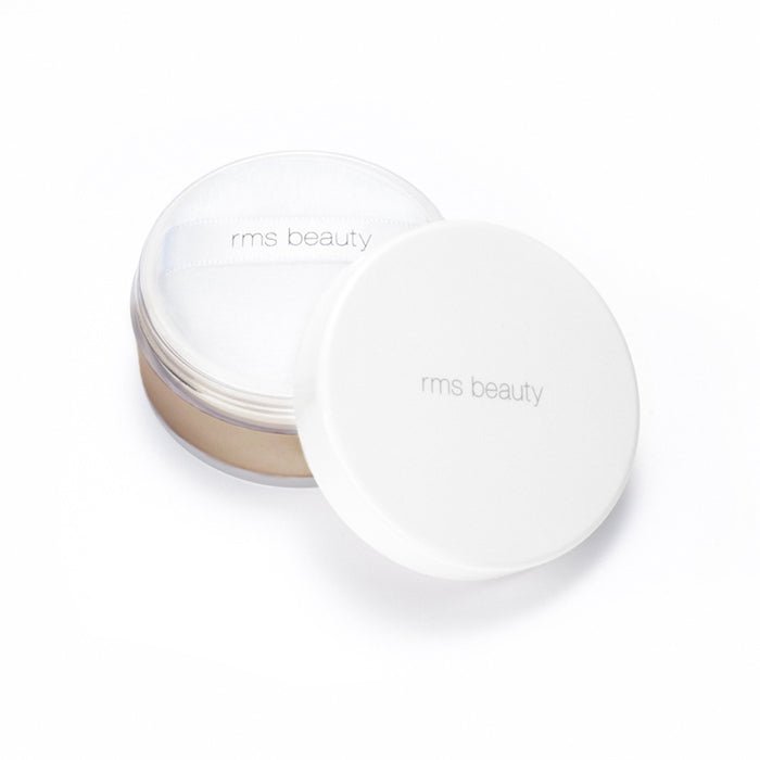 RMS Beauty Tinted "Un" Powder 2-3