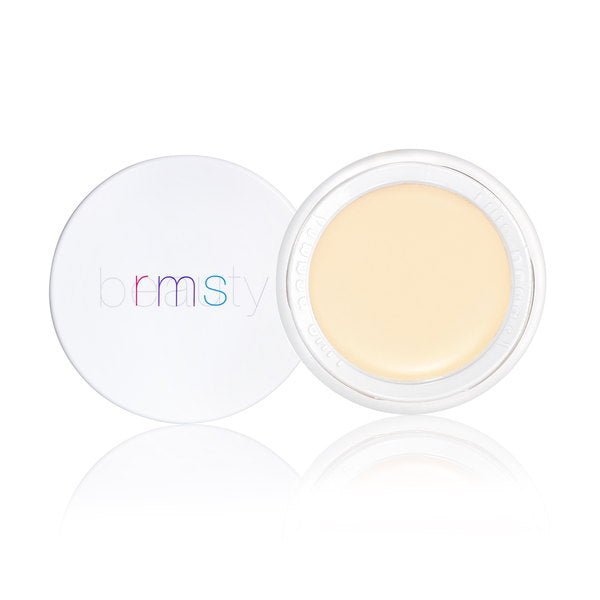 RMS Beauty Un Cover-up in 11 shades 5,67 g