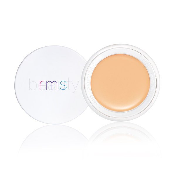 RMS Beauty Un Cover-up in 11 shades 5,67 g