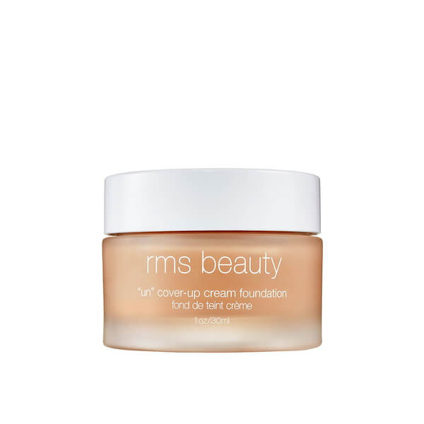 RMS Beauty Un Cover-Up Cream Foundation in 16 shades 30 ml