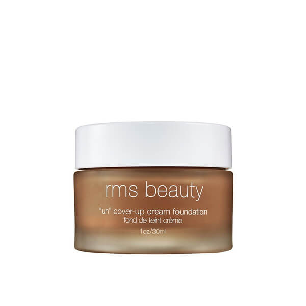 RMS Beauty Un Cover-Up Cream Foundation in 16 shades 30 ml