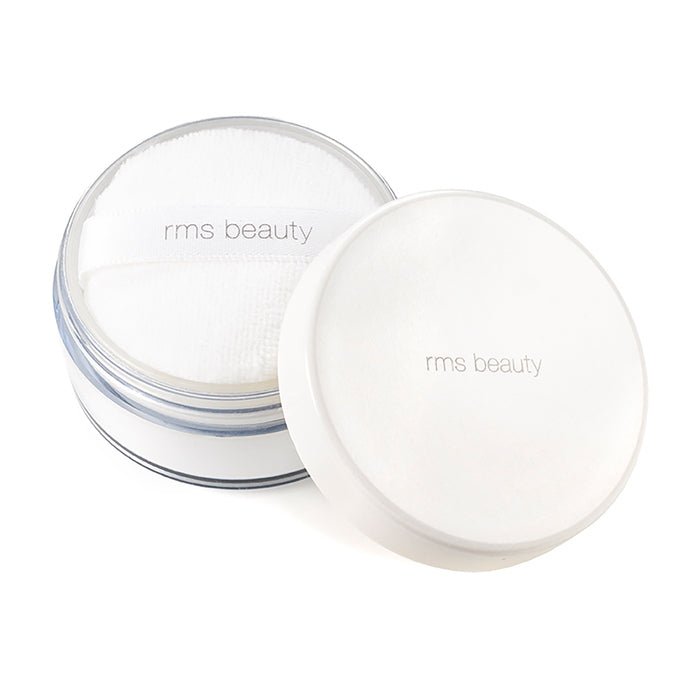 RMS Beauty Un Powder