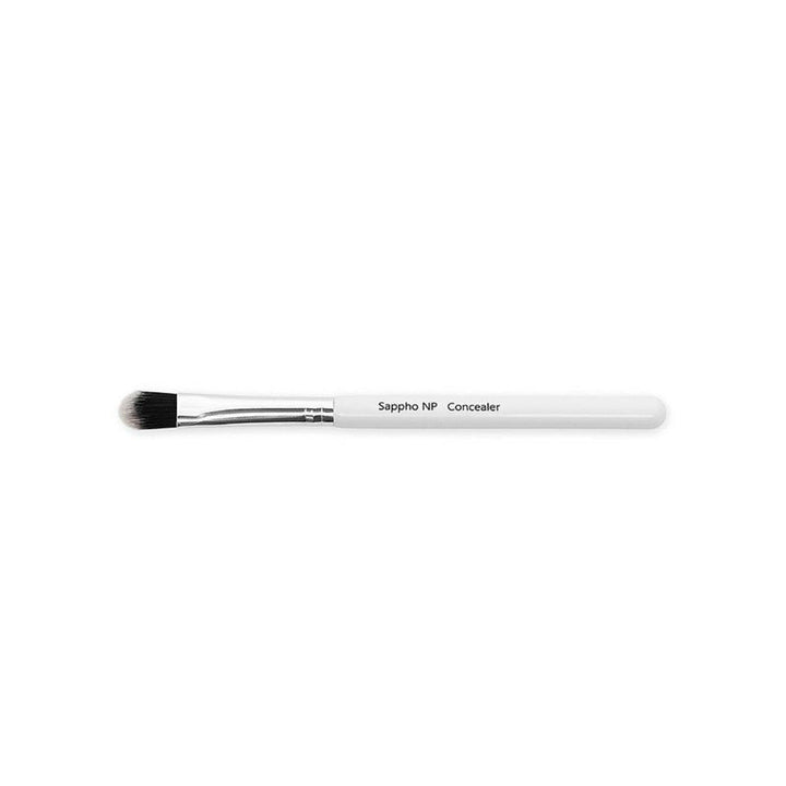 Sappho New Paradigm Concealer Brush