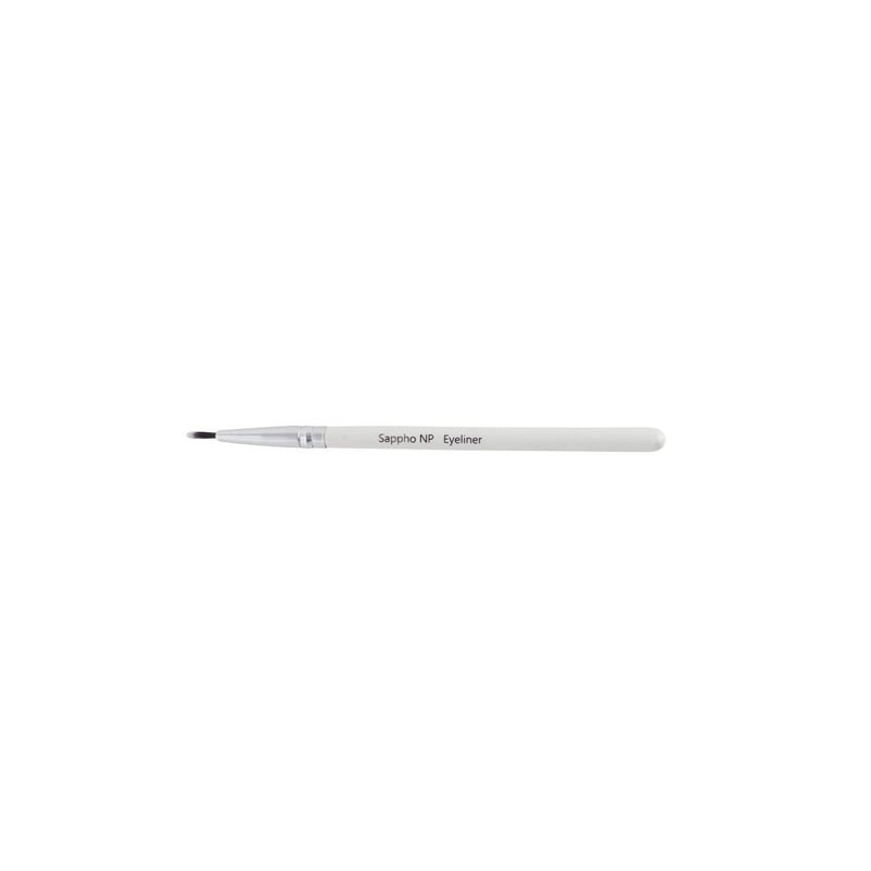 Sappho New Paradigm Eyeliner brush