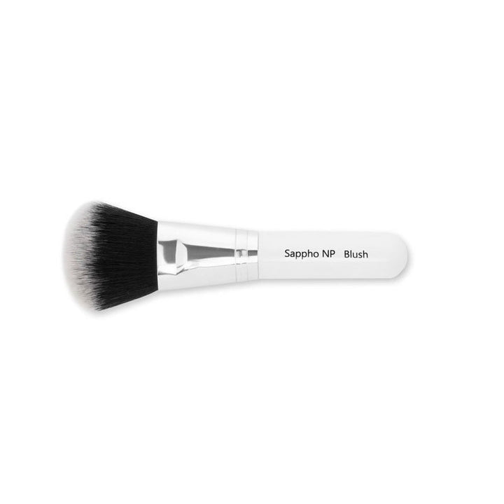 Sappho New Paradigm Blush Brush