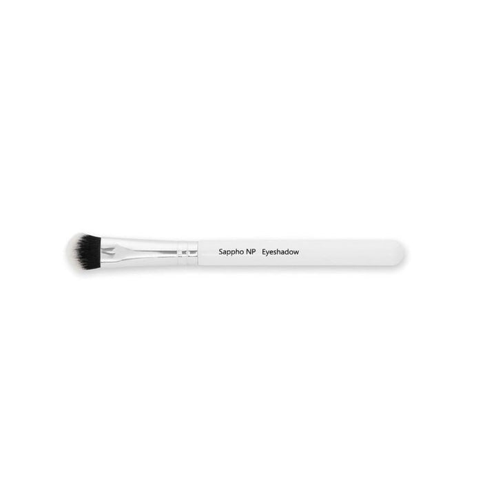 Sappho New Paradigm Eyeshadow Brush