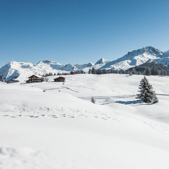 Seifenmacher We Love Arosa Mood Image