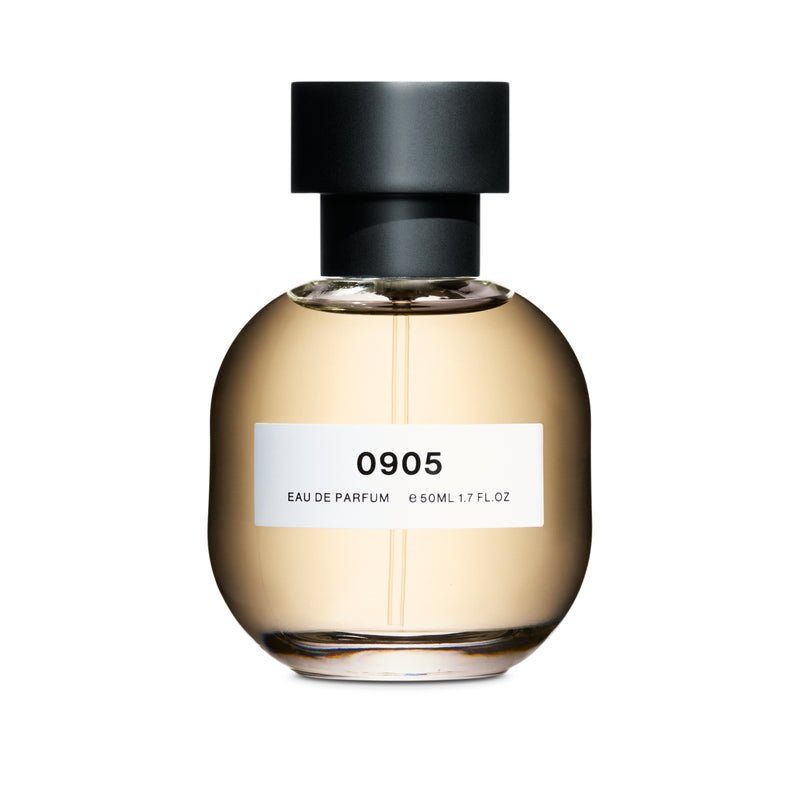 Son Venin 0905 Eau de Parfum 50 ml - Titelbild