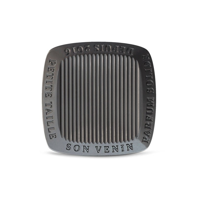 Son Venïn SANTAL SUPER Solid Balm 3 g - Titelbild