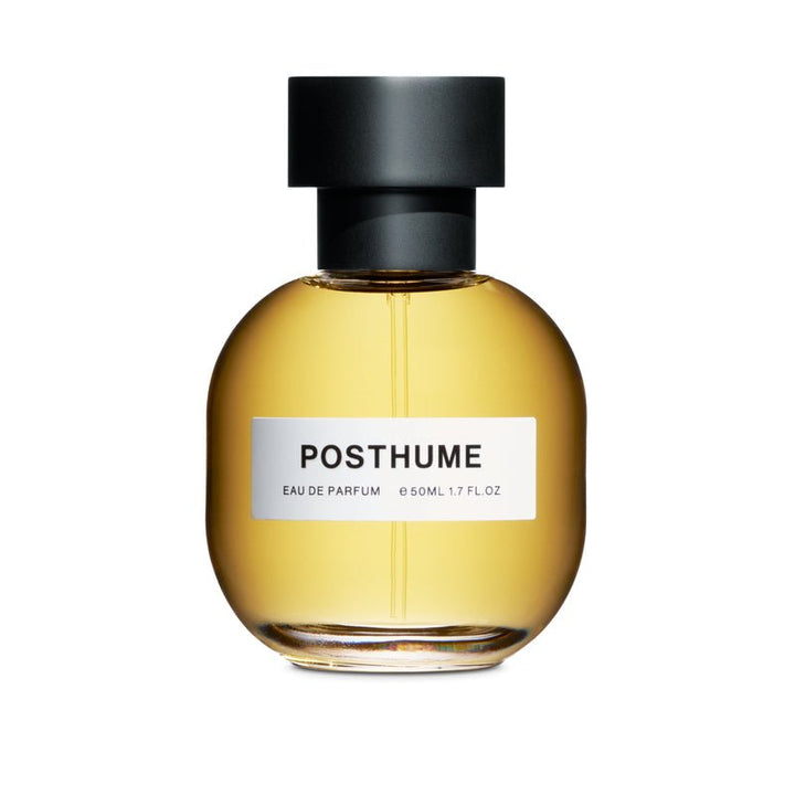 Son Venïn Posthume Eau de Parfum - Freisteller 50 ml