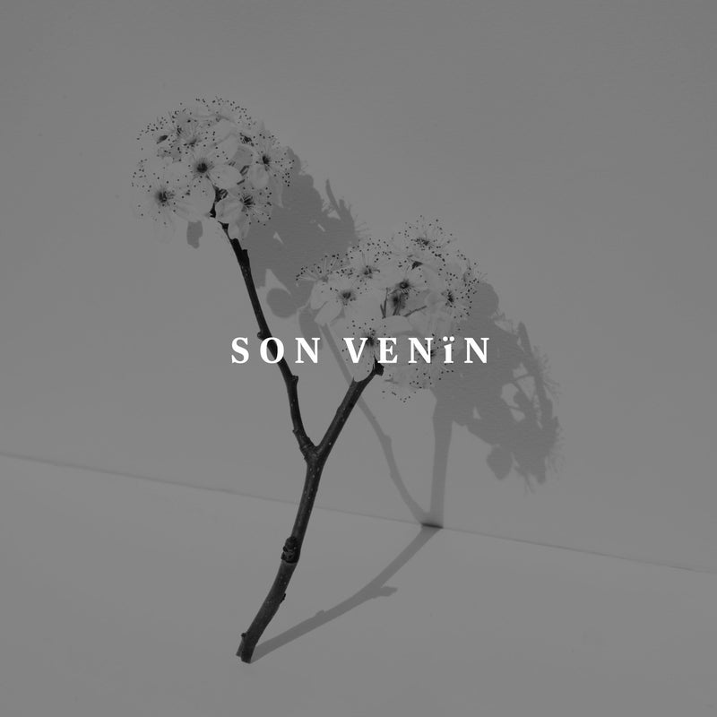 Son Venïn Posthume Eau de Parfum - Marke Mood