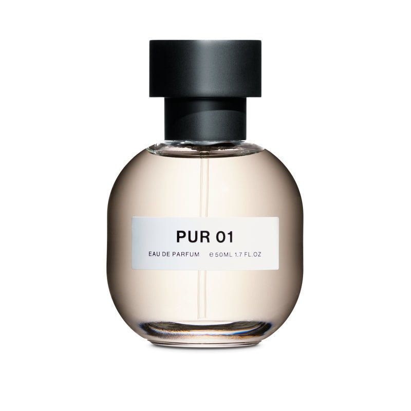 Son Venïn PUR 01 Eau de Parfum 50 ml - Titelbild