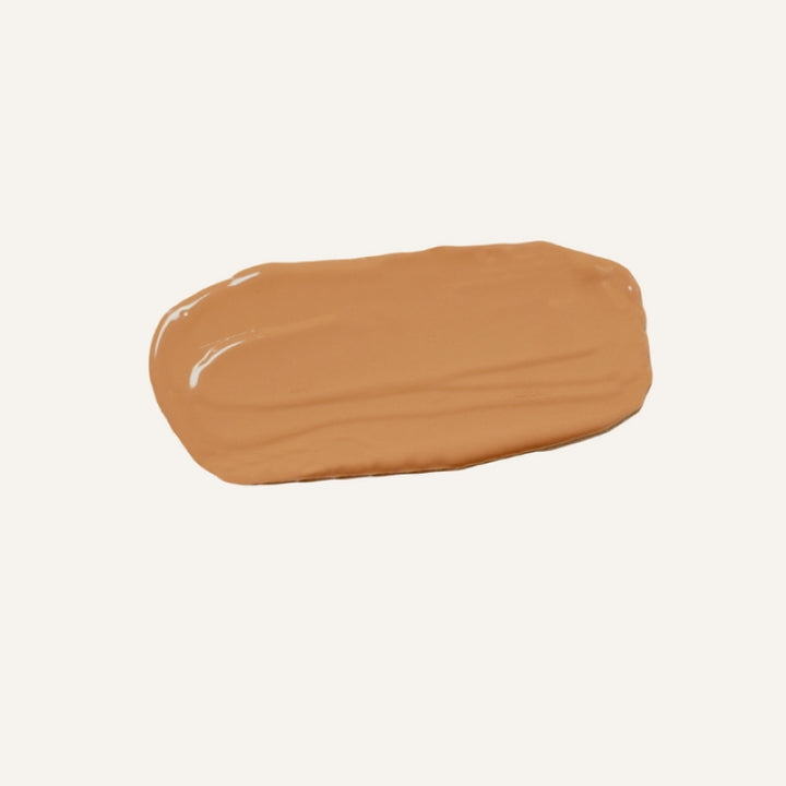Pure U. Everyday Tint SPF 30 50 ml - Tanned Swatch