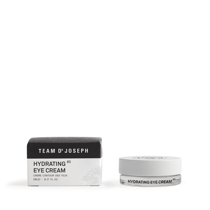 Hydrating Eye Cream Mini