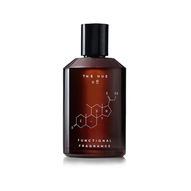 The Nue Co. Functional Fragrance