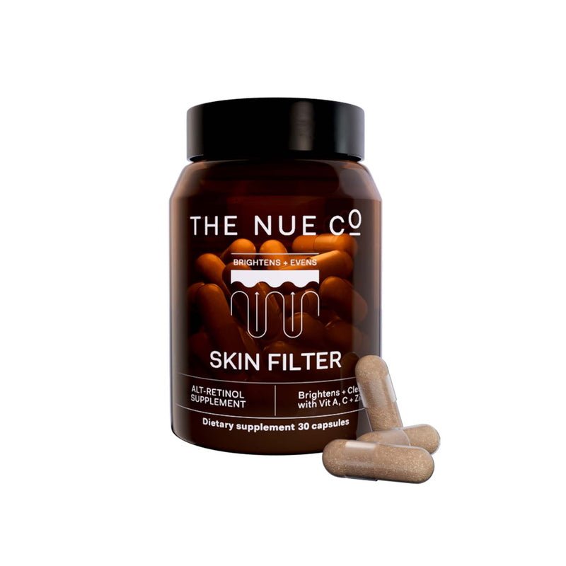 The Nue Co. Skin Filter