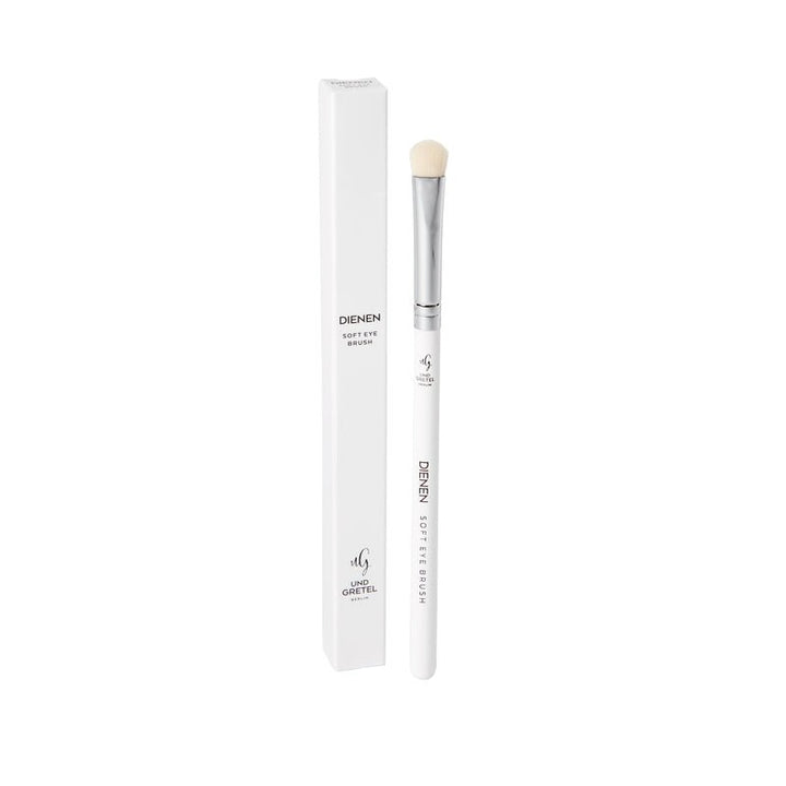 Dienen Soft Eye Brush