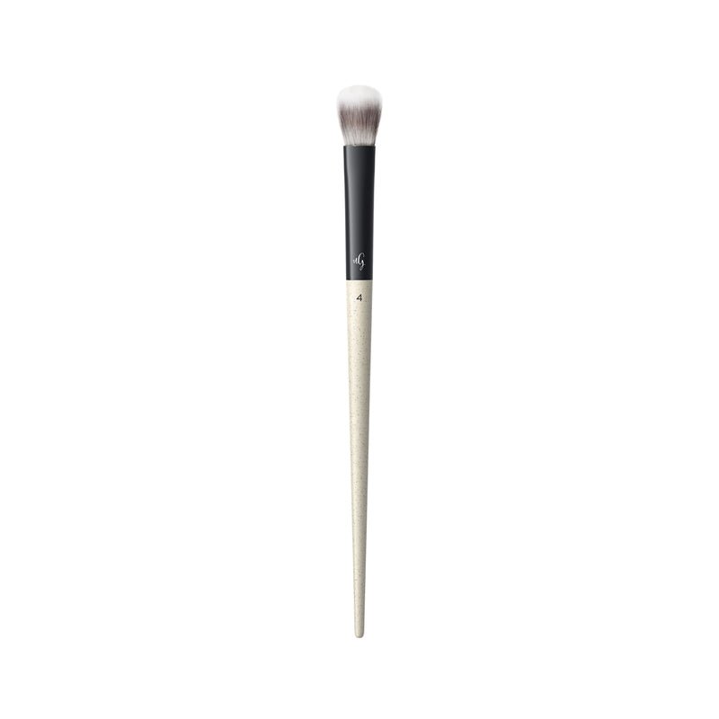 Eye Blender Brush 05 Lidschattenpinsel