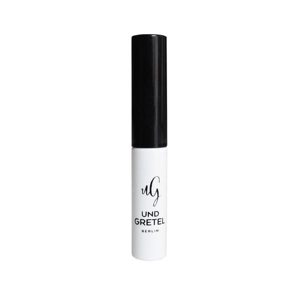 Und Gretel Froh Brow Gel