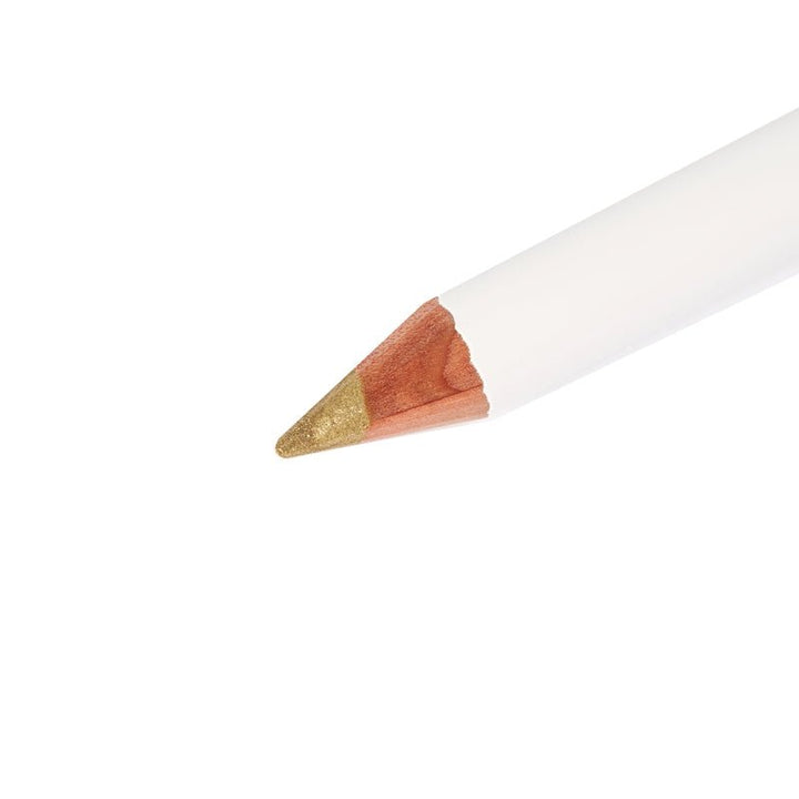 Holt Eye Pencil 06 Gold