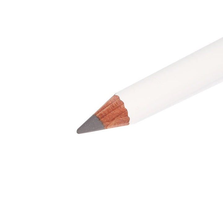 Holt Eye Pencil 03 Dark Grey