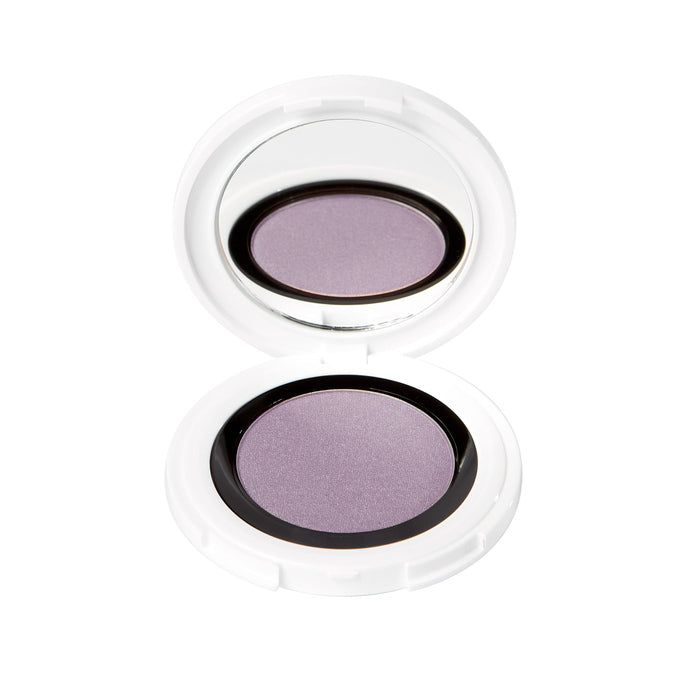 Imbe Luminizer Lilac Aurora