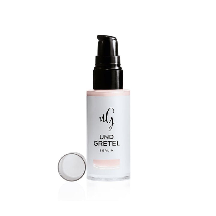 Und Gretel Lieth Make-up 30 ml