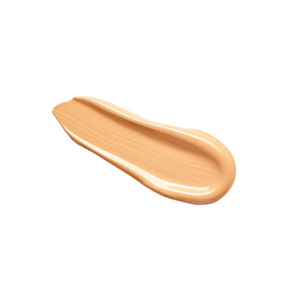 Und Gretel Lieth Foundation Golden Beige