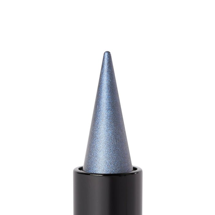 Luk Creme Eye Stick Sapphire Close up