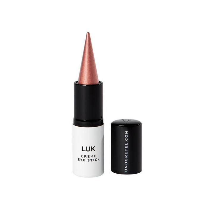 Luk Cream Eye Stick Sparkling Rose