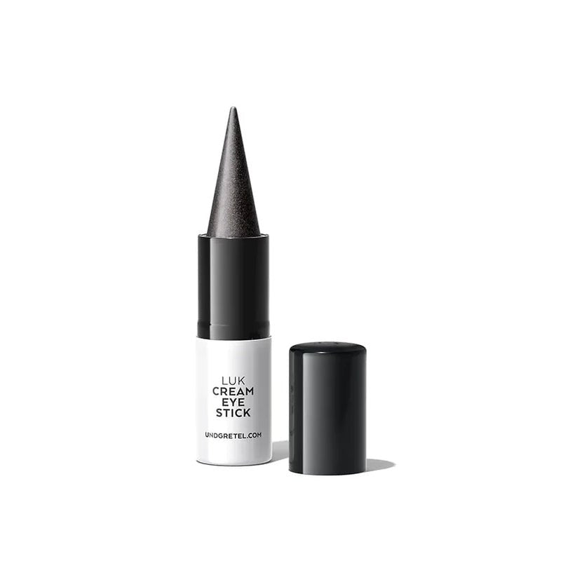 Luk Cream Eye Stick Magic Grey