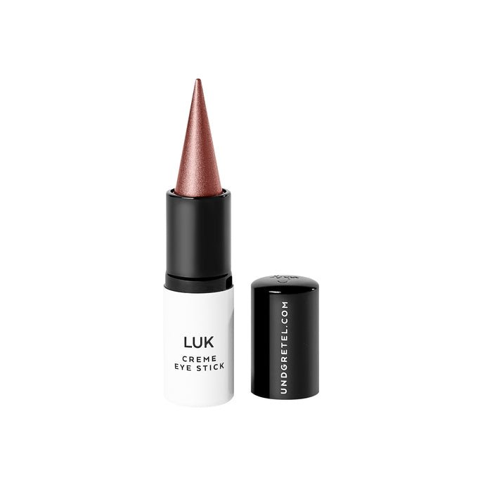 Luk Creme Eye Stick Powder Rose by Marlene