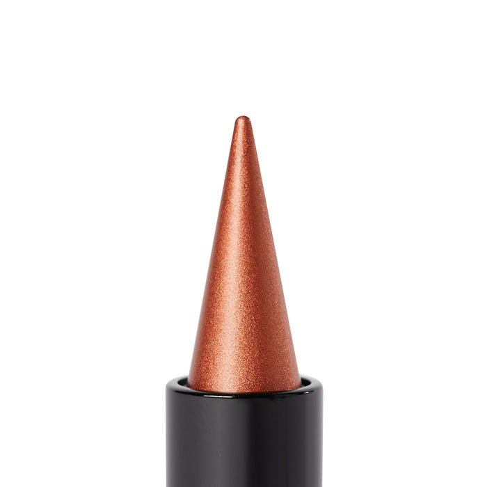 Und Gretel Luk Creme Eye Stick Bronze - close up