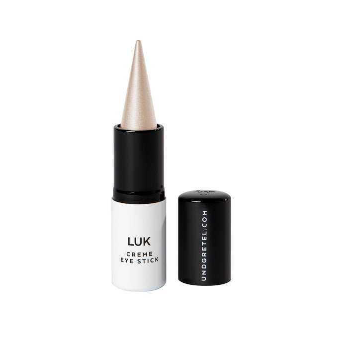 Luk Creme Eye Stick Pearl