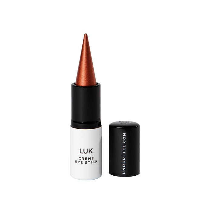 Und Gretel Luk Creme Eye Stick Bronze