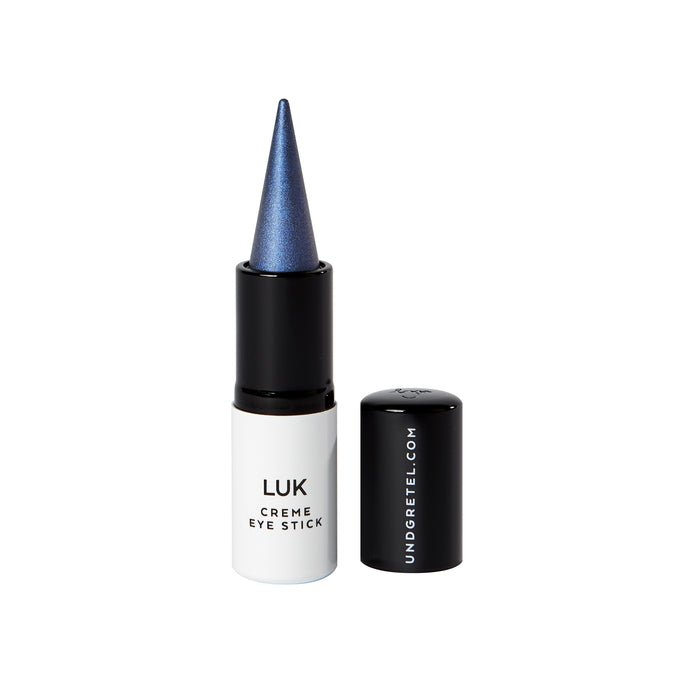 Luk Creme Eye Stick Sapphire