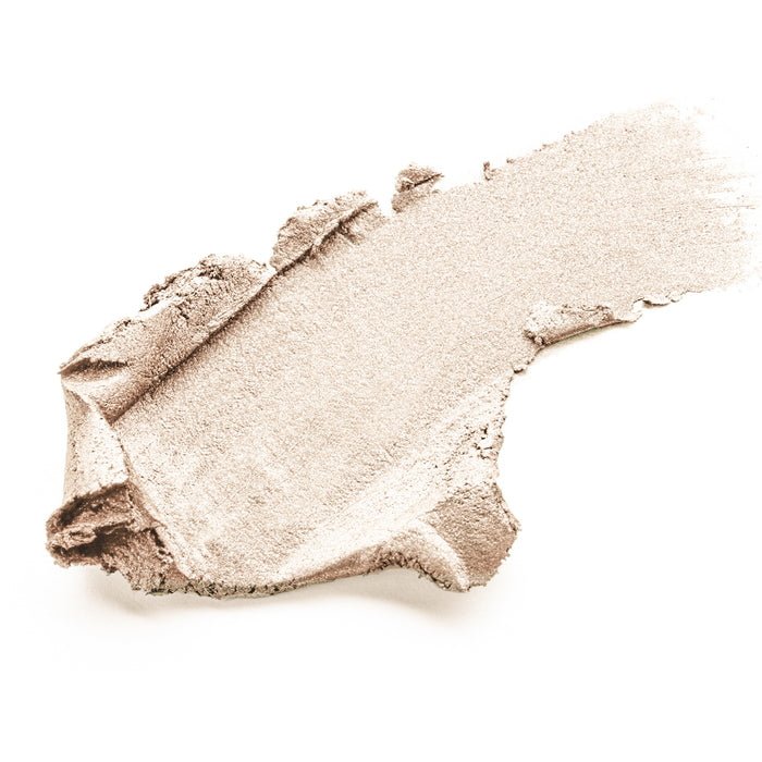 Luk Creme Eye Stick Pearl Swatch