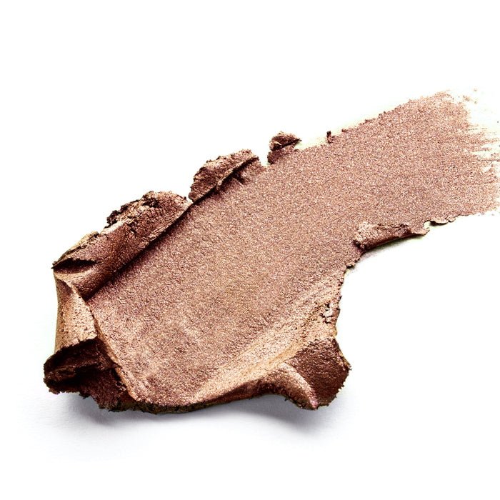 Und Gretel Luk Creme Eye Stick Bronze Swatch