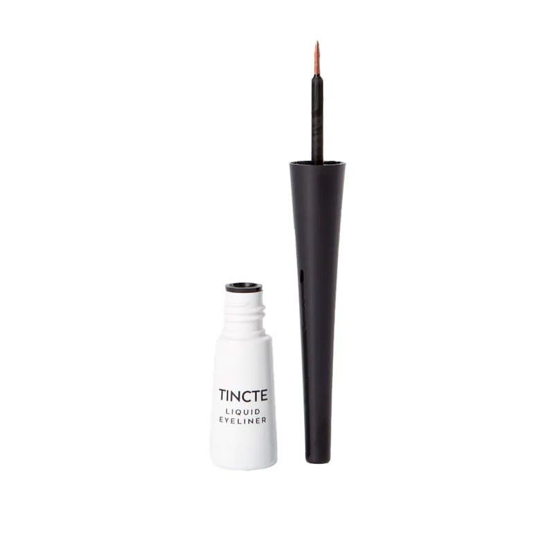 Und Gretel Tincte Liquid Eyeliner Copper