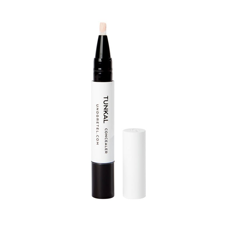 Tunkal Concealer Porcelain